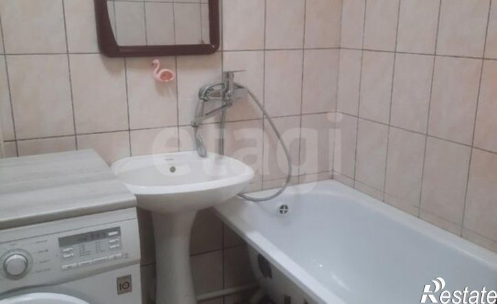 1-комн квартира пр-д Космонавтов, 16,  д. 16