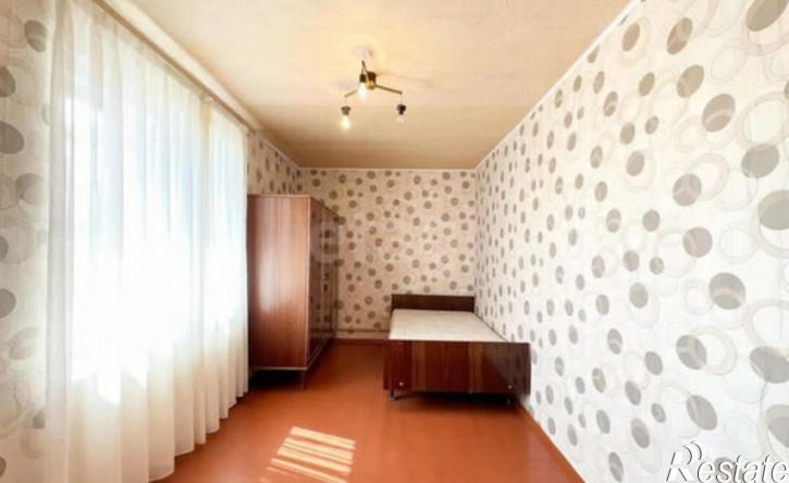 2-комн квартира ул Чайковского, 1,  д. 1