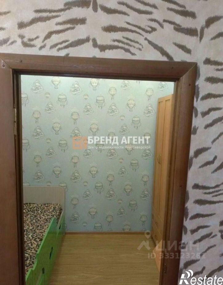 1-комн квартира ул Ленина, 90а,  д. 90а