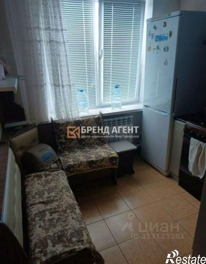 1-комн квартира ул Ленина, 90а,  д. 90а