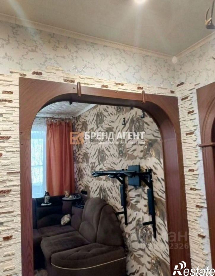 1-комн квартира ул Ленина, 90а,  д. 90а