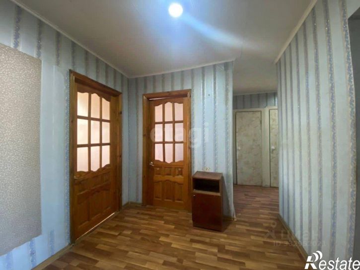 3-комн квартира ул Гастелло, 21,  д. 21