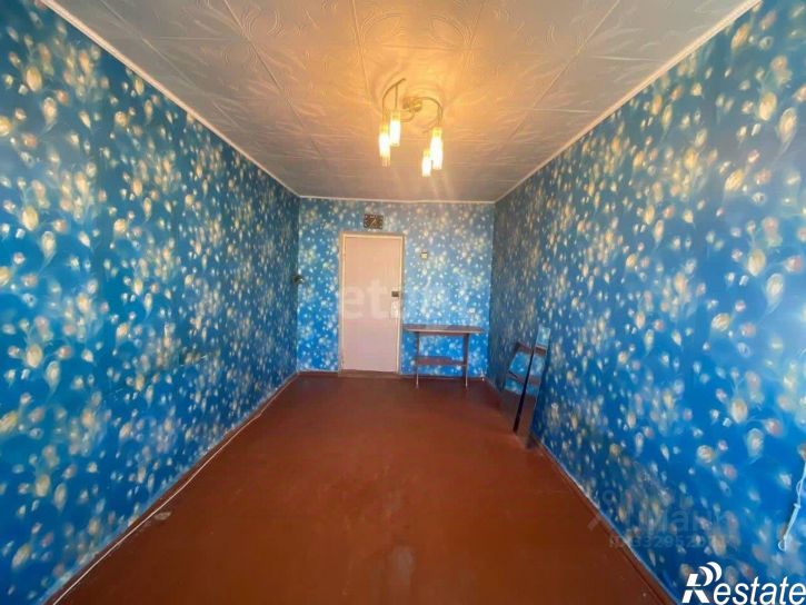 3-комн квартира ул Гастелло, 21,  д. 21