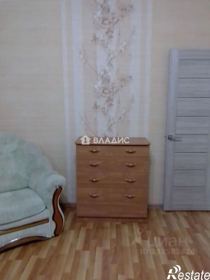 2-комн квартира Шебекино, Рабочая улица