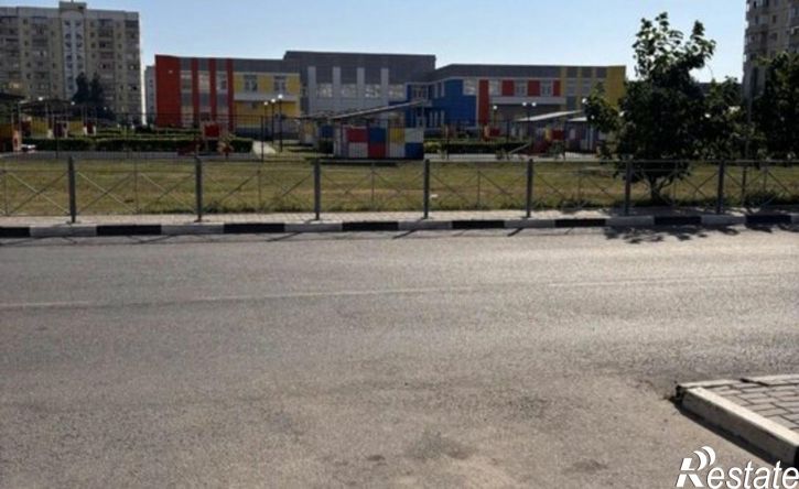 2-комн квартира Яковлевский муниципальный округ, Строитель, улица Жукова, 7