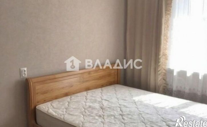 2-комн квартира Белгород, Народный бульвар, 109