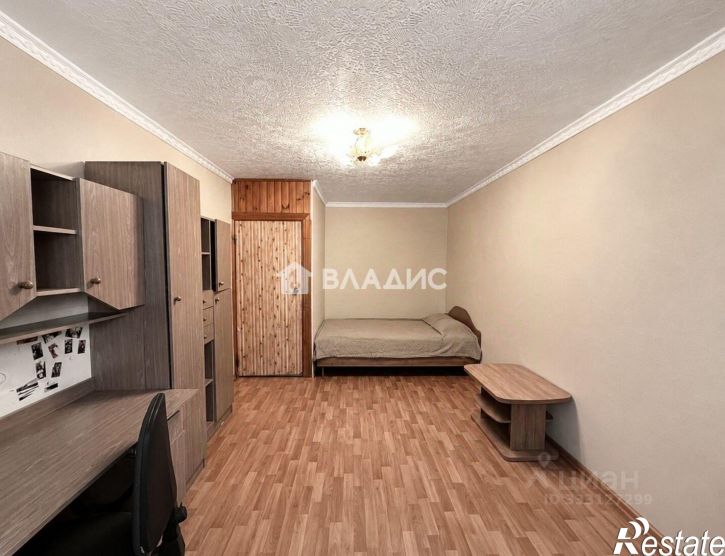 2-комн квартира Белгород, улица 5 Августа, 26