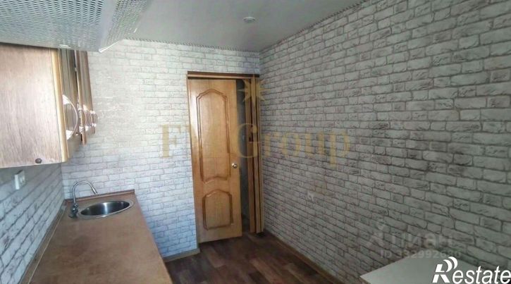 2-комн квартира Белгород городской округ