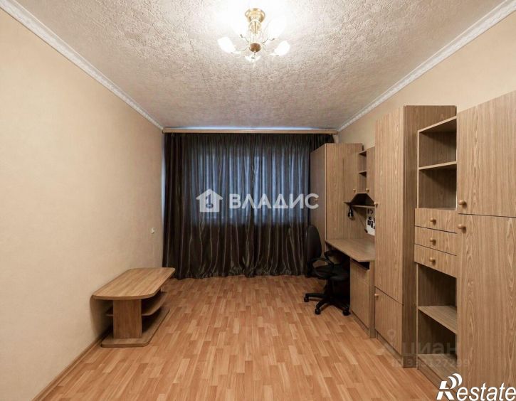 2-комн квартира Белгород, улица 5 Августа, 26