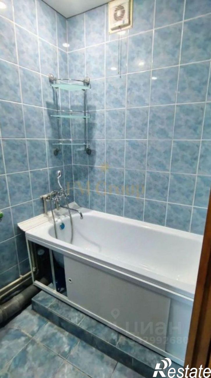 2-комн квартира Белгород городской округ