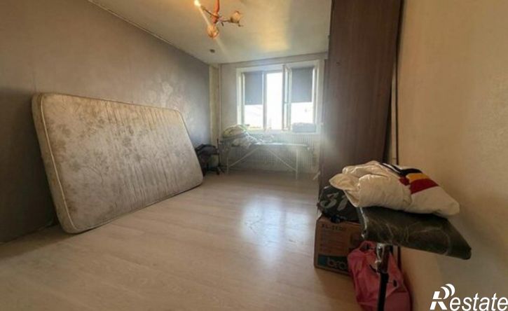 3-комн квартира Яковлевский муниципальный округ, Строитель, Центральная улица, 2