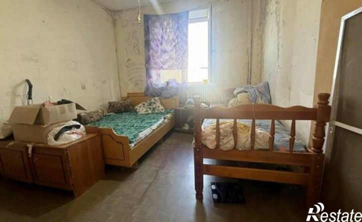 3-комн квартира Яковлевский муниципальный округ, Строитель, Центральная улица, 2