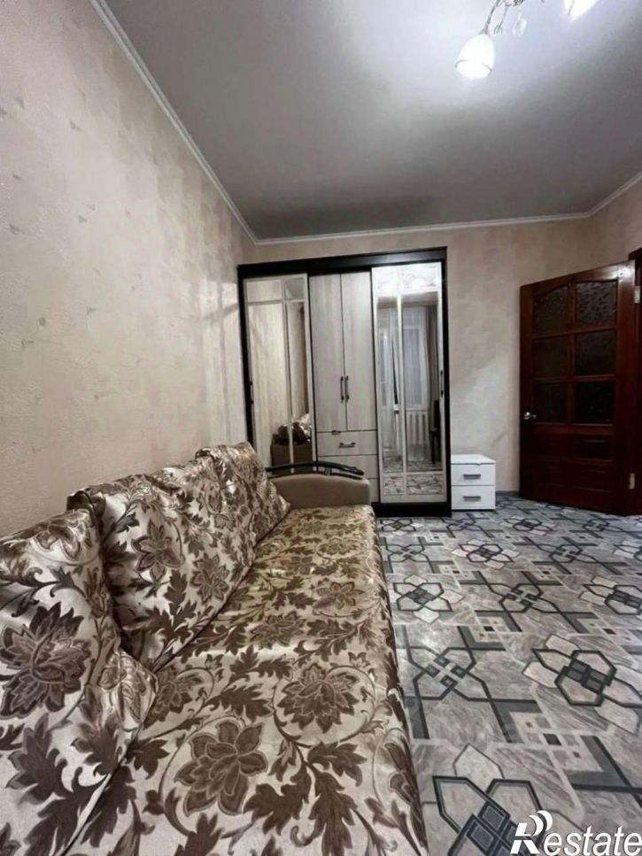 2-комн квартира Белгородский район