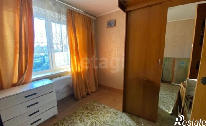 2-комн квартира Белгород, проспект Ватутина, 25