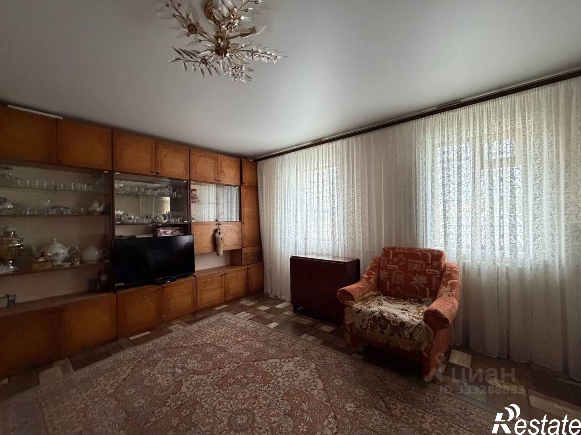 Купить дачу, дом, коттедж за 5 299 000 рублей