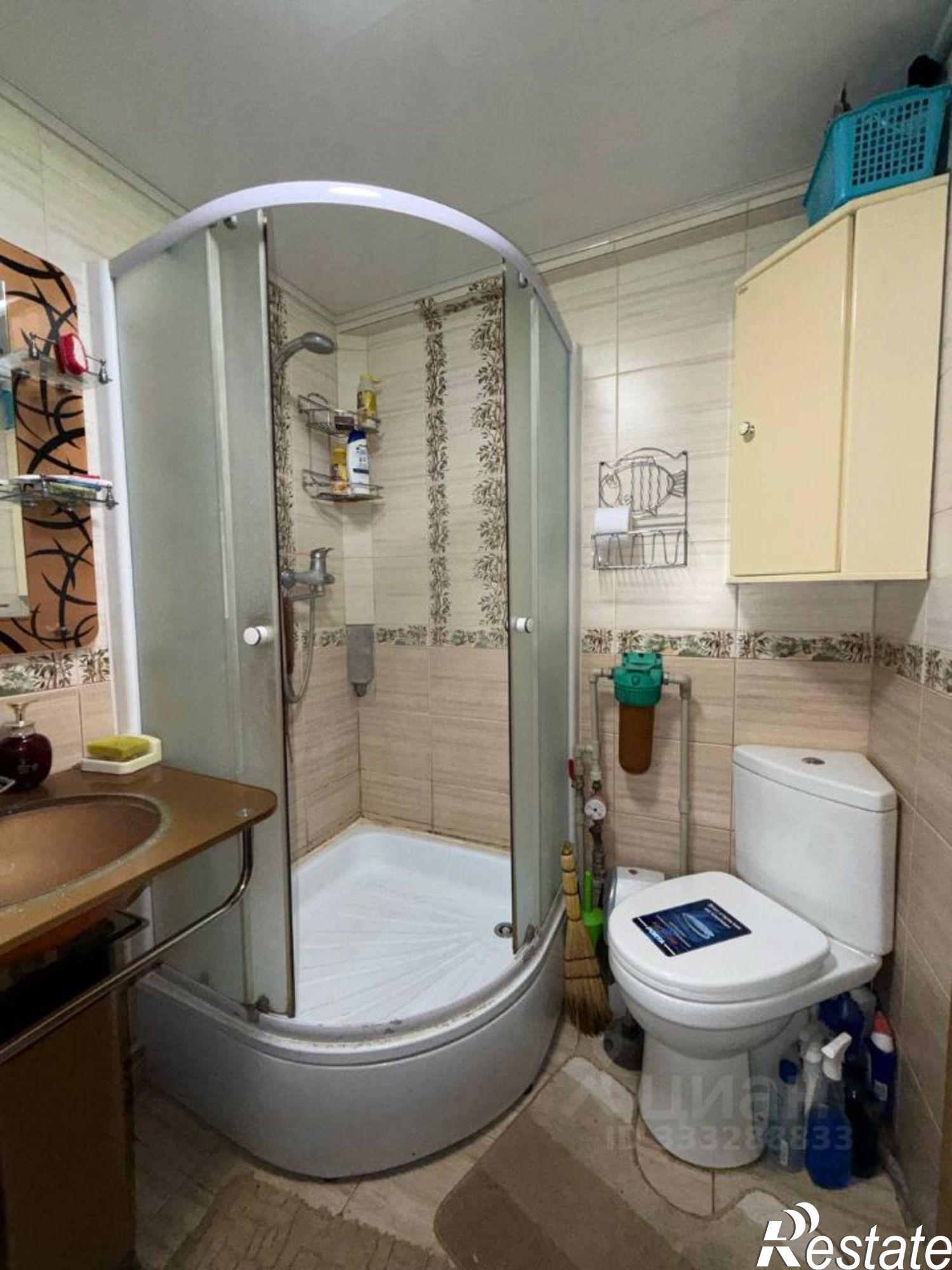 Купить дачу, дом, коттедж за 5 299 000 рублей