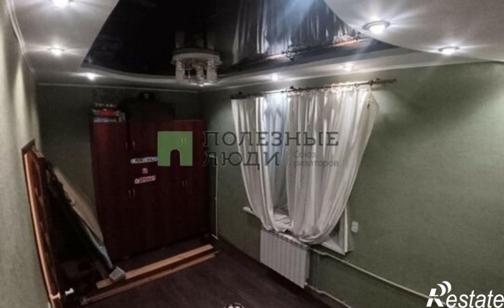 3-комн квартира ул Петровского, 1,  д. 1