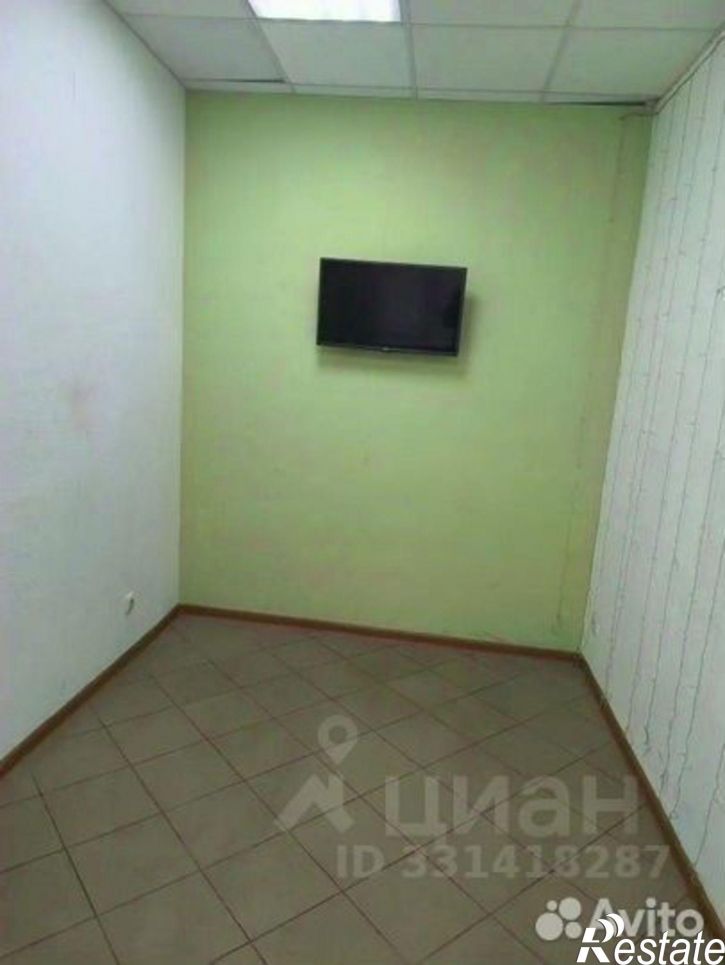 2-комн квартира ул Кирова, 37,  д. 37