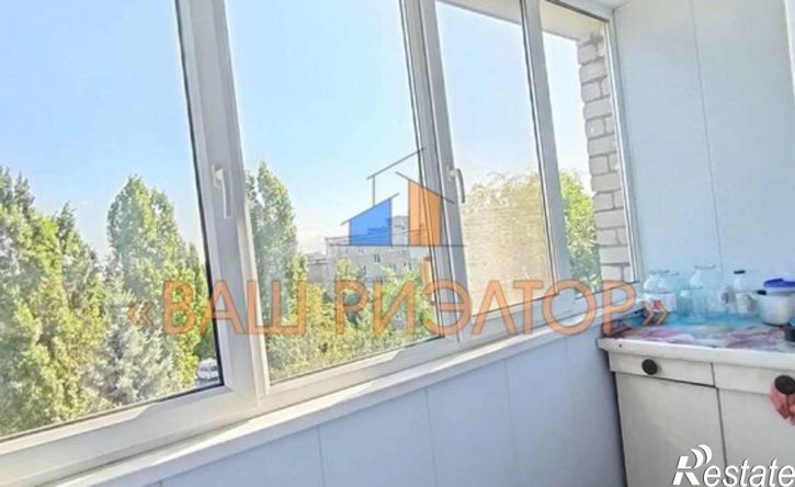 3-комн квартира ул Раевского, 22,  д. 22