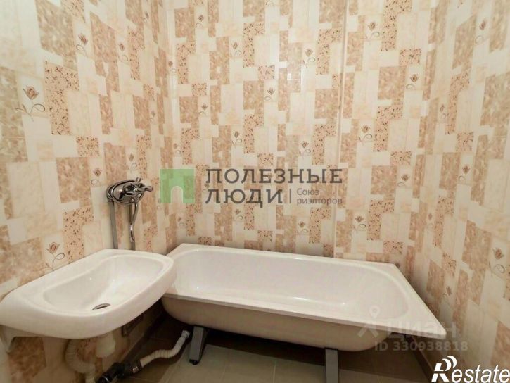 2-комн квартира ул Счастливая, 2,  д. 2