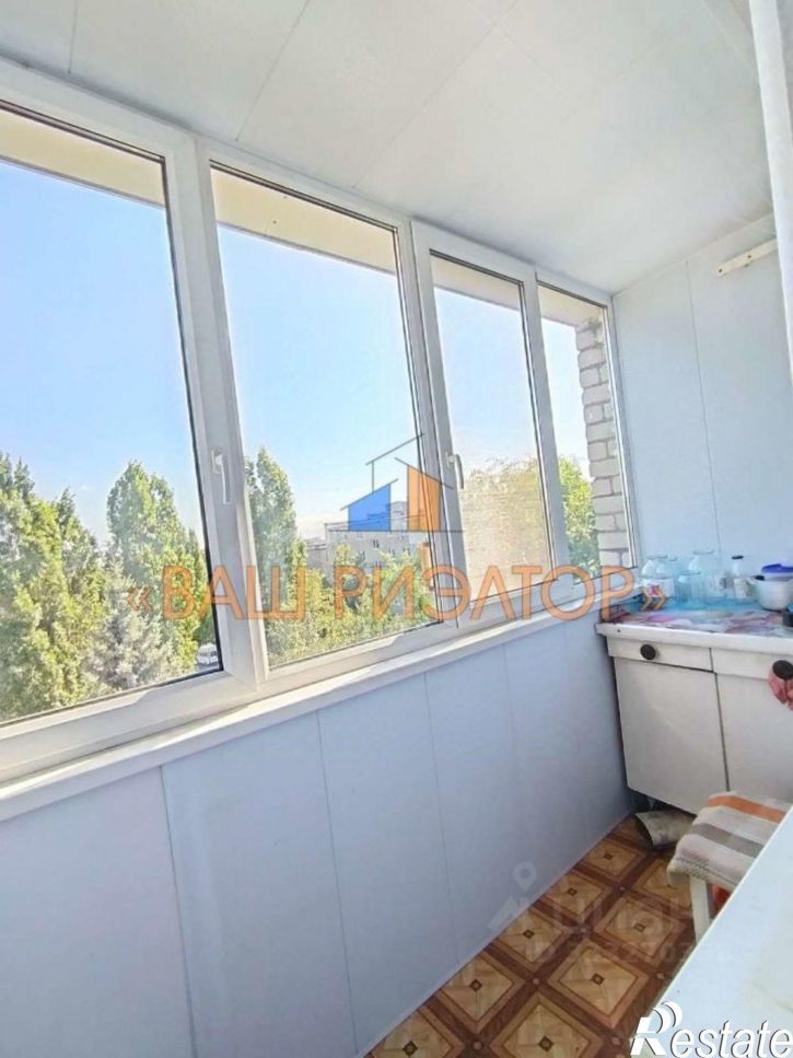 3-комн квартира ул Раевского, 22,  д. 22