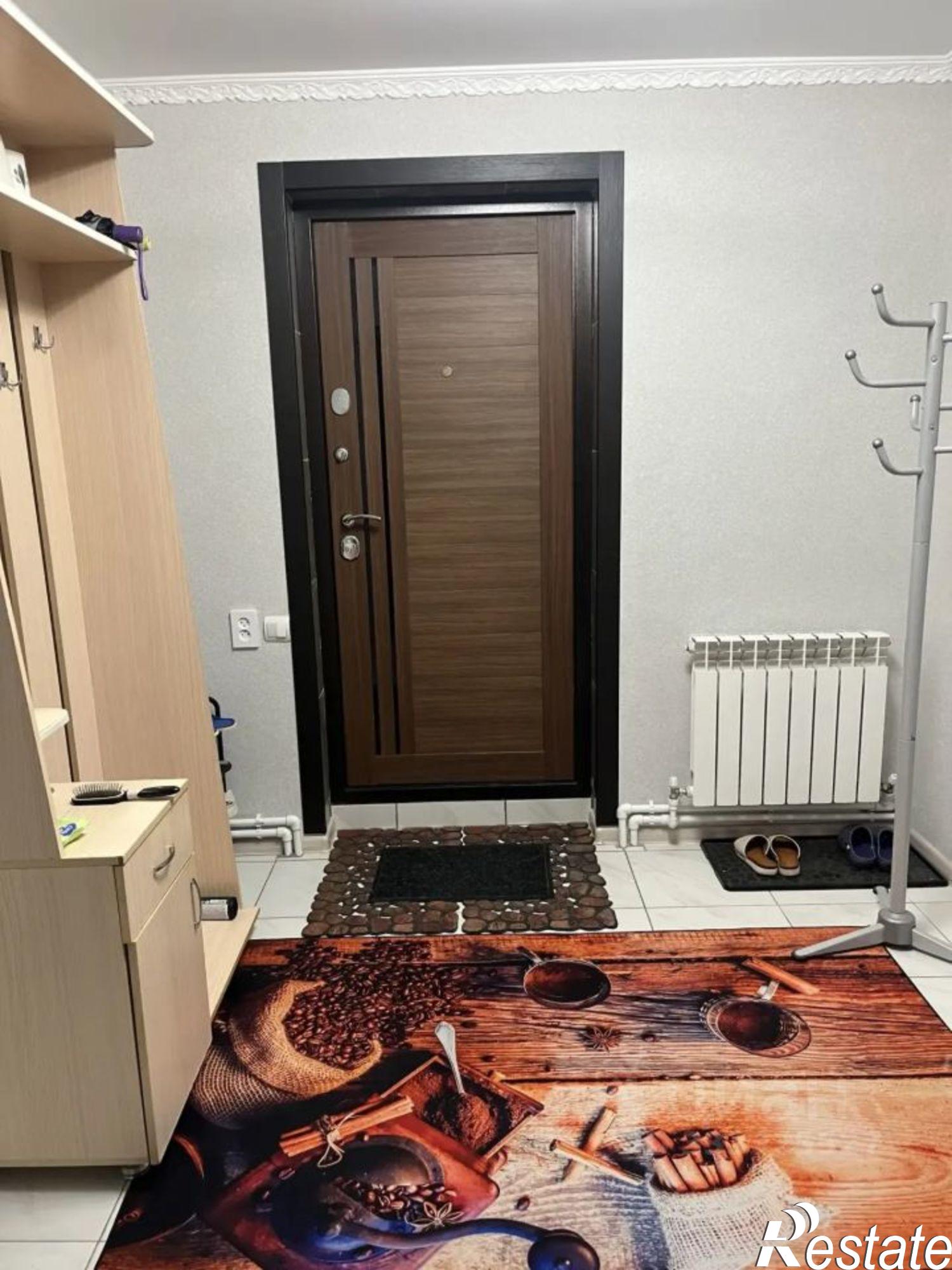 Купить дачу, дом, коттедж за 4 000 000 рублей