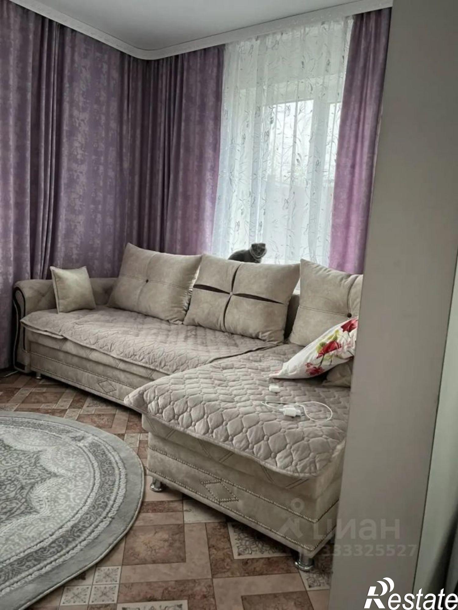 Купить дачу, дом, коттедж за 4 000 000 рублей