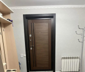 коттедж 71 кв м 