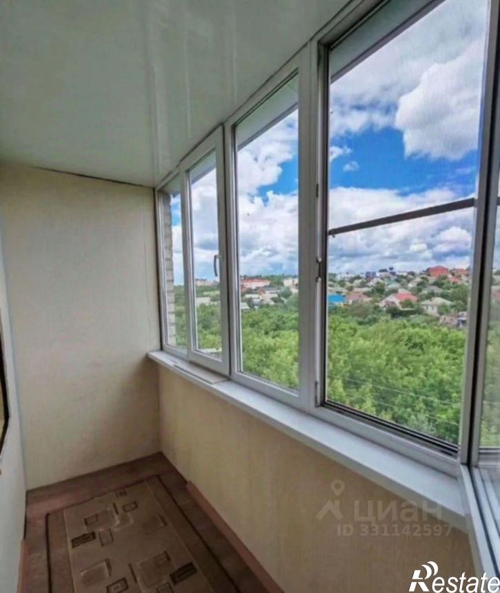 2-комн квартира ул 2-я Академическая, 36а,  д. 36а