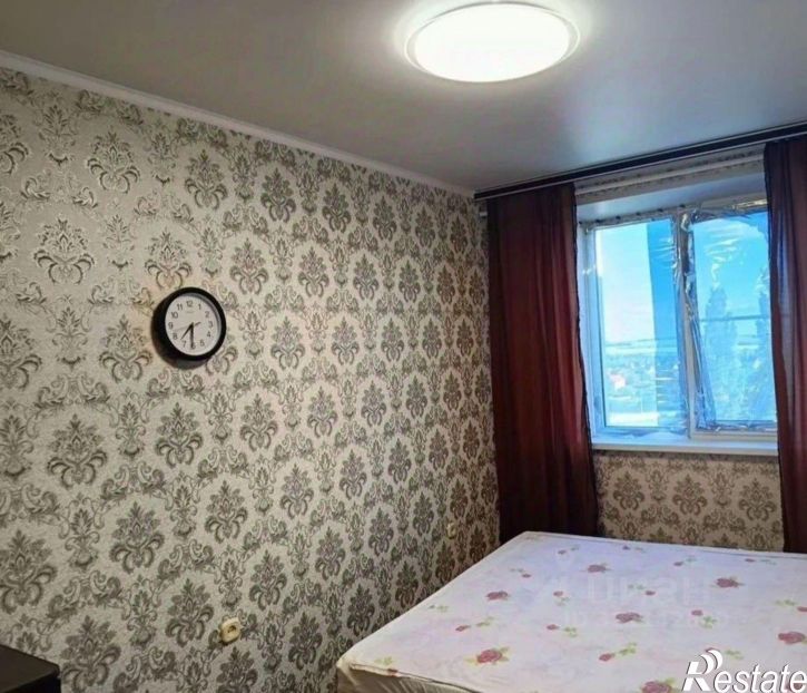2-комн квартира ул Урицкого, 39,  д. 39