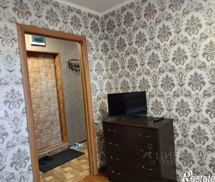 2-комн квартира ул Урицкого, 39,  д. 39