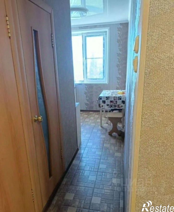 2-комн квартира ул Урицкого, 39,  д. 39