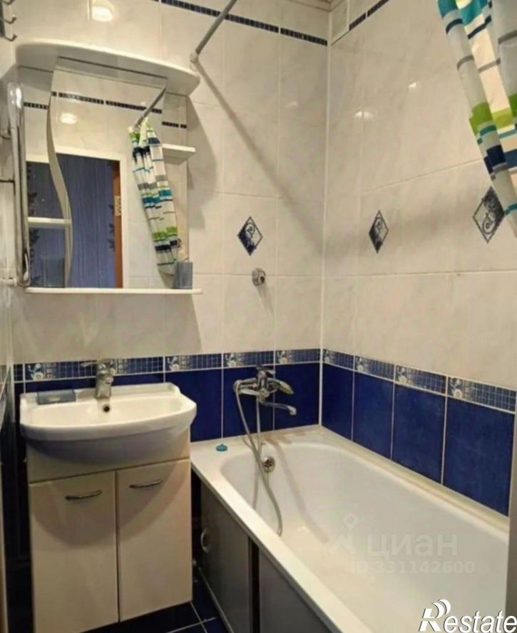 2-комн квартира ул Урицкого, 39,  д. 39