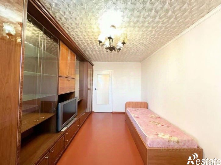 2-комн квартира ул Чайковского, 1,  д. 1