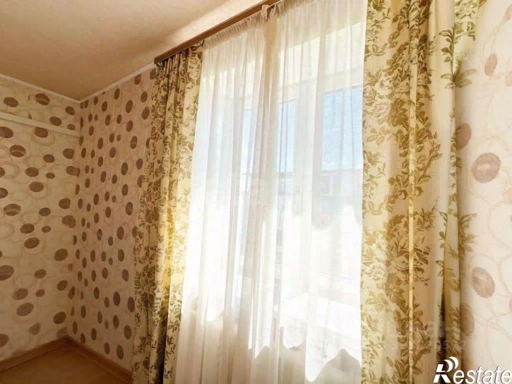 2-комн квартира ул Чайковского, 1,  д. 1