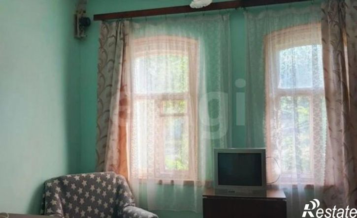 2-комн квартира ул Герцена, 10а,  д. 10а