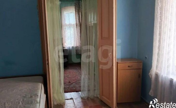 2-комн квартира ул Герцена, 10а,  д. 10а