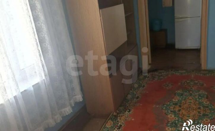 2-комн квартира ул Герцена, 10а,  д. 10а