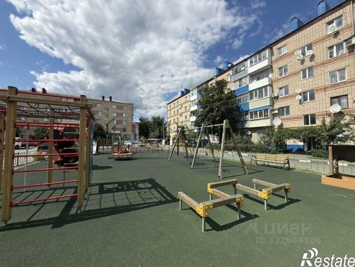 2-комн квартира ул Ленина, 57,  д. 57