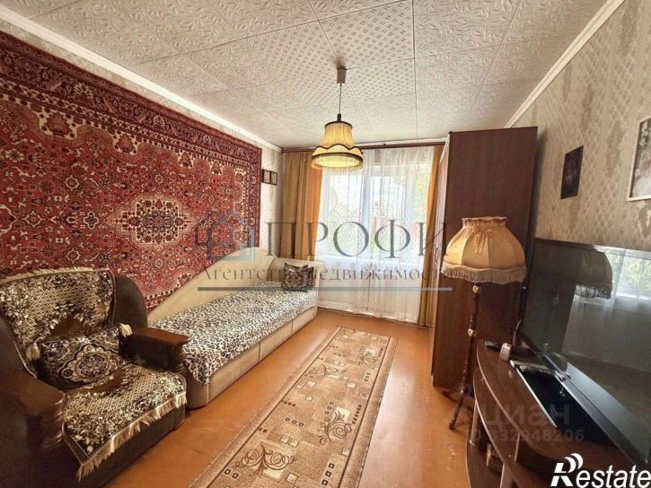 2-комн квартира ул Ленина, 57,  д. 57