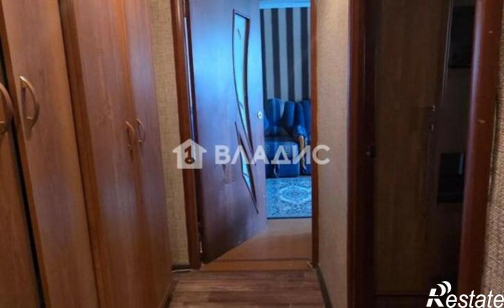 2-комн квартира Белгород, улица Белгородского Полка, 34