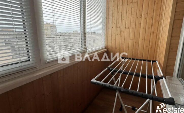 1-комн квартира Белгород, бульвар Юности, 7А
