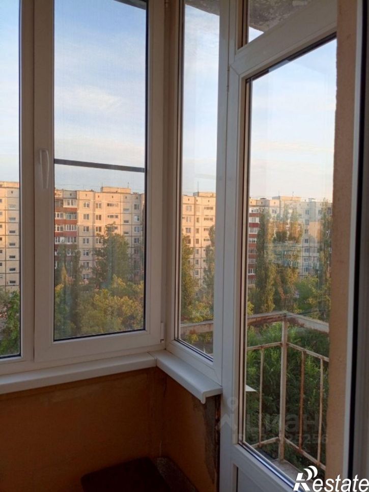 1-комн квартира Старый Оскол