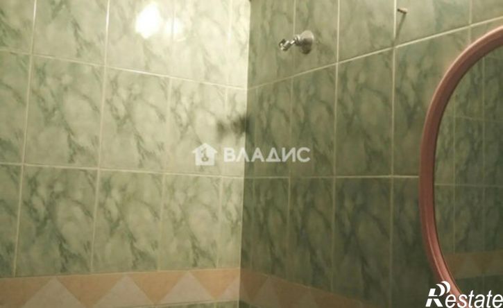3-комн квартира Белгород, улица Конева, 1