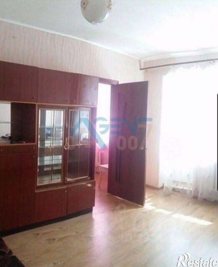 3-комн квартира улица Победы,дом 78