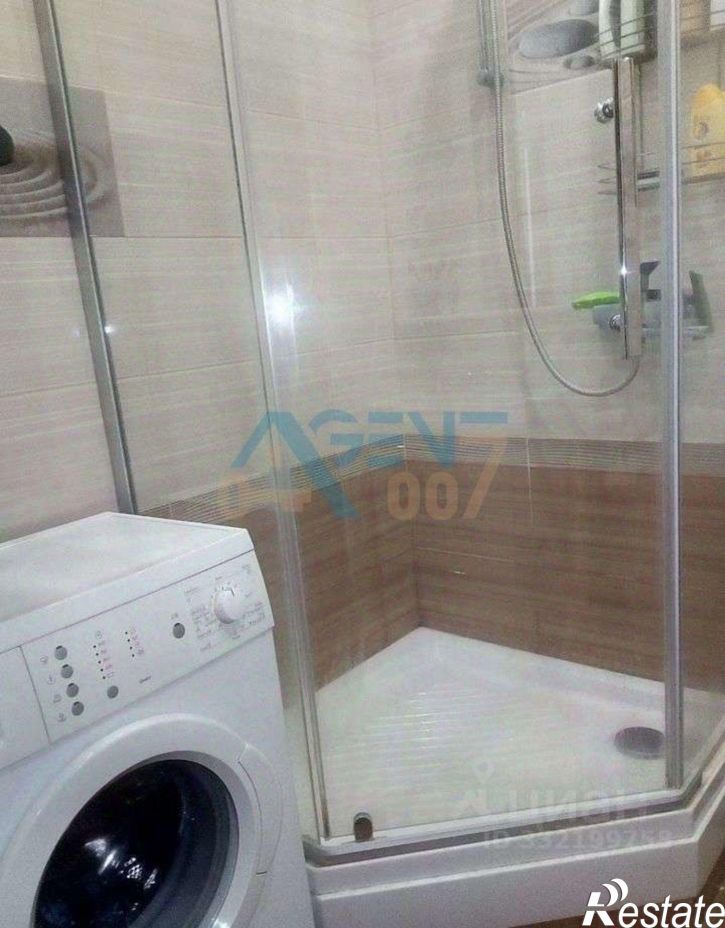 3-комн квартира улица Победы,дом 78