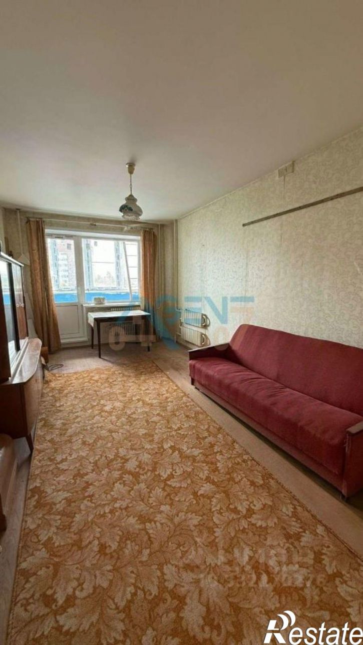 2-комн квартира улица Щорса,дом 55а