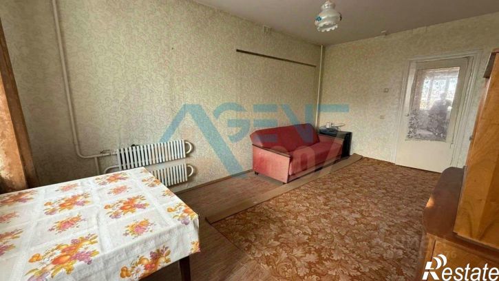 2-комн квартира улица Щорса,дом 55а