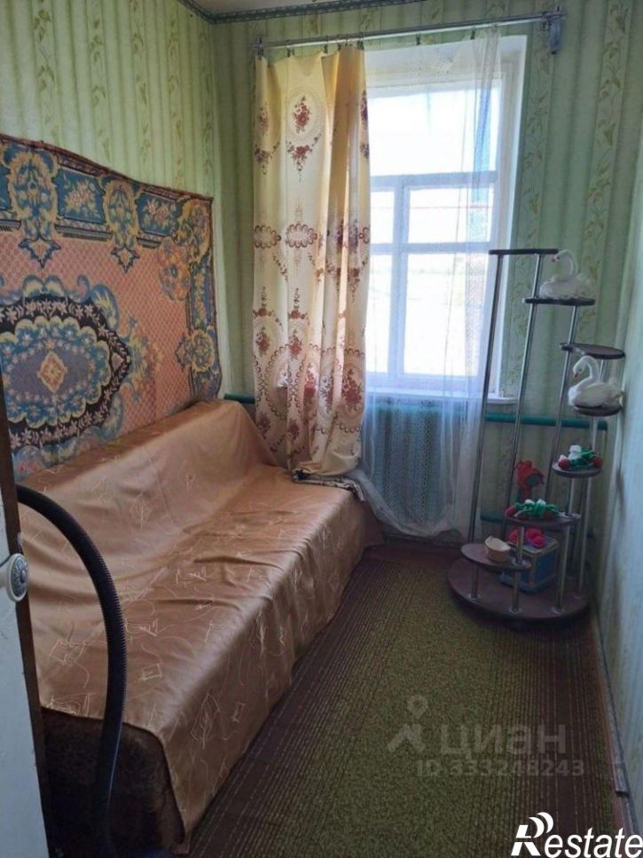 Коттедж/дом