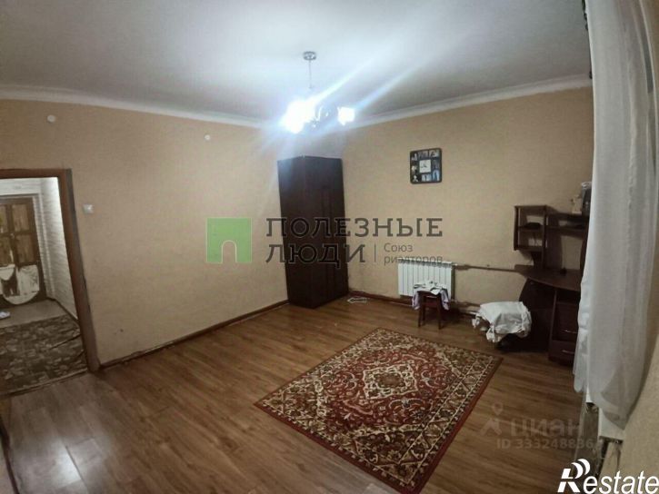 3-комн квартира ул Петровского, 1,  д. 1